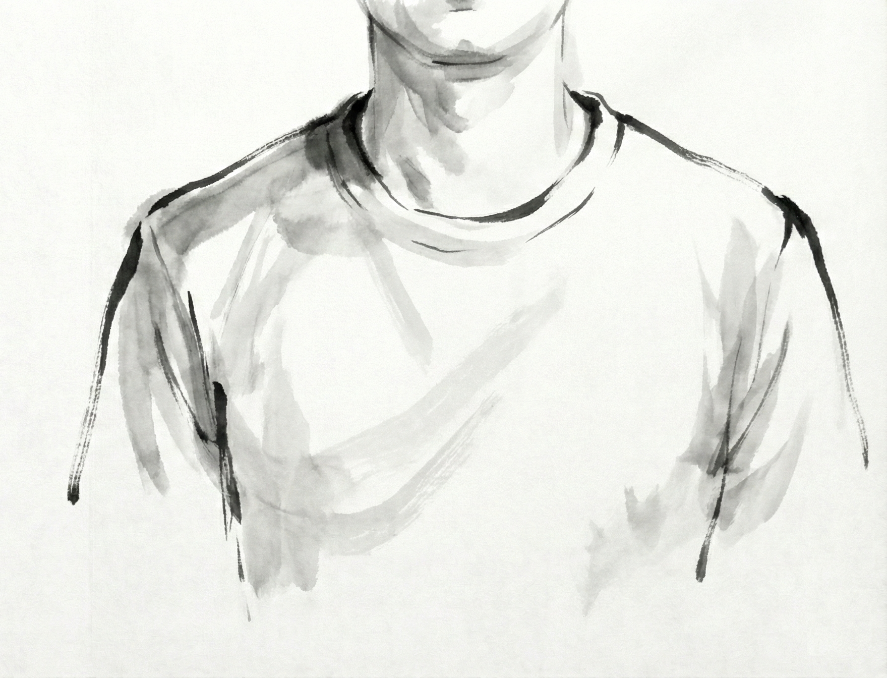 The human dimension of AI security