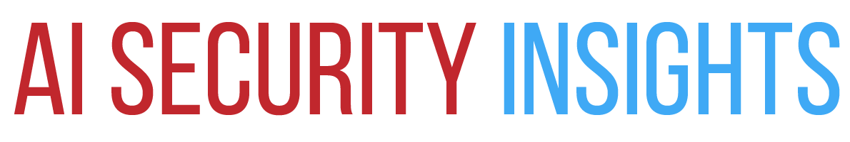 AI Security Insights