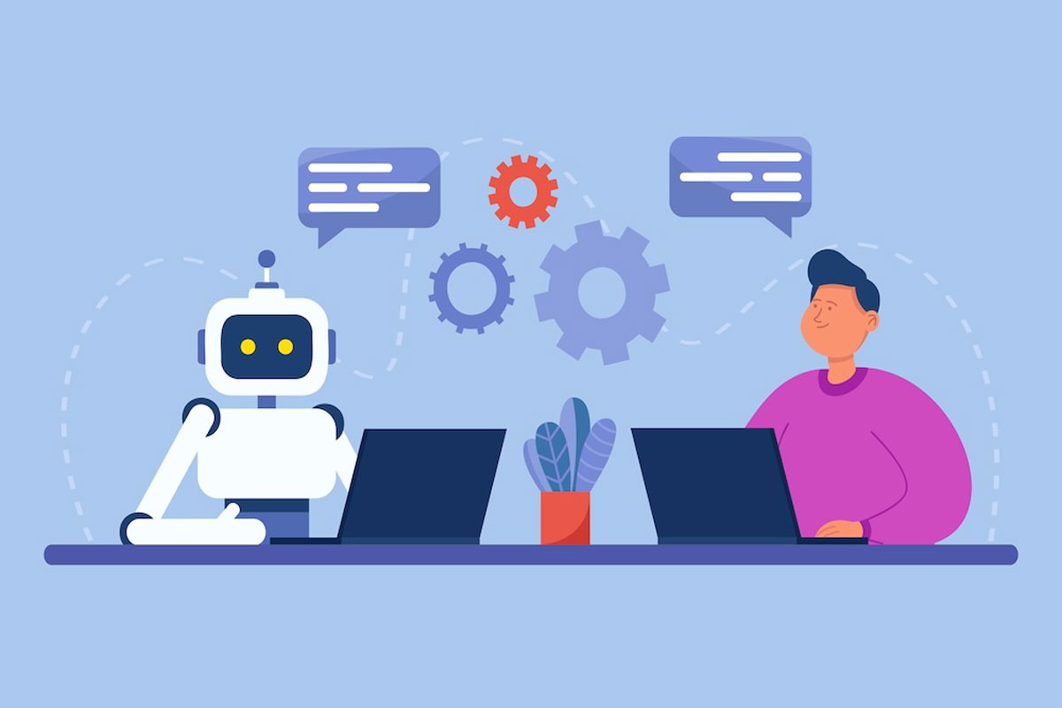 Addressing the challenges